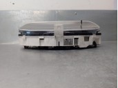 Recambio de cuadro instrumentos para mitsubishi carisma berlina 5 (da0) 1.9 di-d cat referencia OEM IAM MR915790  