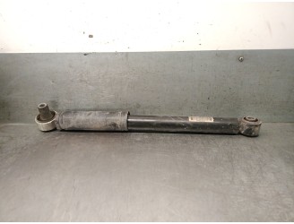 Recambio de amortiguador trasero derecho para mercedes-benz vito furgoneta (w447) 111 cdi (447.601, 447.603, 447.605) referencia