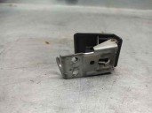 Recambio de mando para mitsubishi montero (v20/v40) 2.8 turbodiesel referencia OEM IAM 91140  