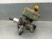 Recambio de bomba freno para volkswagen golf iv berlina (1j1) 1.9 tdi referencia OEM IAM 1J1611301B 1J1611301 03350884591