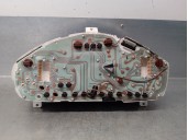 Recambio de cuadro instrumentos para mitsubishi carisma berlina 5 (da0) 1.9 di-d cat referencia OEM IAM MR915790  