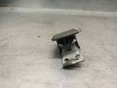 Recambio de mando para mitsubishi montero (v20/v40) 2.8 turbodiesel referencia OEM IAM 91140  