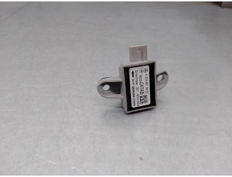 Recambio de sensor impacto para mercedes-benz clase c (w204) familiar 2.1 cdi cat referencia OEM IAM A2048210651 56054047AB SIEM