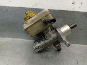 Recambio de bomba freno para volkswagen golf iv berlina (1j1) 1.9 tdi referencia OEM IAM 1J1611301B 1J1611301 03350884591