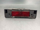 Recambio de luz central de freno para land rover defender (ld) 2.5 td5 referencia OEM IAM XFG100330  
