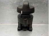 Recambio de mando luces salpicadero para dacia logan mcv 1.5 dci diesel cat referencia OEM IAM 260101479R 