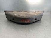 Recambio de luz central de freno para land rover defender (ld) 2.5 td5 referencia OEM IAM XFG100330  