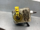 Recambio de bomba freno para volkswagen golf iv berlina (1j1) 1.9 tdi referencia OEM IAM 1J1611301B 1J1611301 03350884591