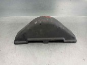 Recambio de luz central de freno para land rover defender (ld) 2.5 td5 referencia OEM IAM XFG100330  