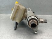 Recambio de bomba freno para volkswagen golf iv berlina (1j1) 1.9 tdi referencia OEM IAM 1J1611301B 1J1611301 03350884591