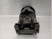 Recambio de mando luces salpicadero para dacia logan mcv 1.5 dci diesel cat referencia OEM IAM 260101479R 