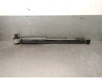 Recambio de amortiguador trasero izquierdo para mercedes-benz vito furgoneta (w447) 111 cdi (447.601, 447.603, 447.605) referenc