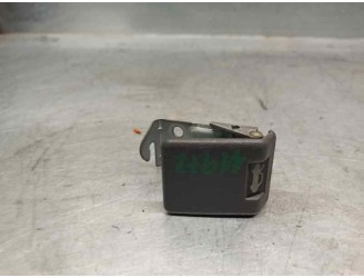 Recambio de mando para mitsubishi montero (v20/v40) 2.8 turbodiesel referencia OEM IAM 91140  