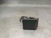 Recambio de mando para mitsubishi montero (v20/v40) 2.8 turbodiesel referencia OEM IAM 91140  