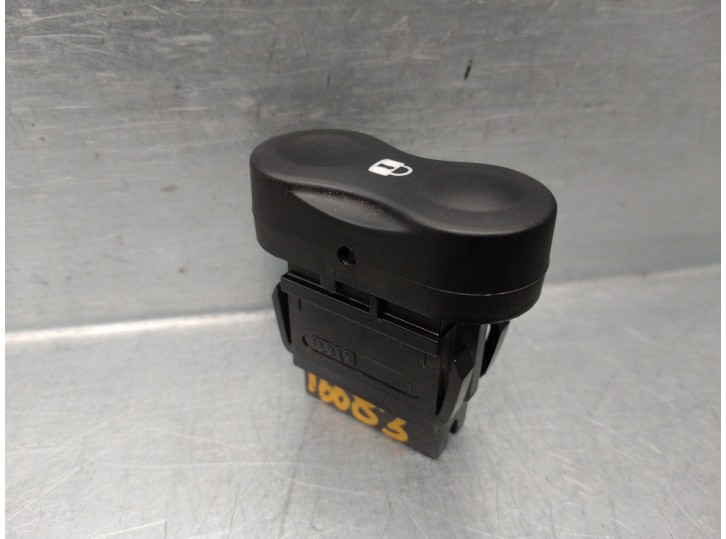 Replacement switch for Dacia Logan MCV 1.5 dCi Diesel CAT OEM IAM reference 870250 5 PINS DAV