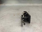 Recambio de mando para mitsubishi montero (v20/v40) 2.8 turbodiesel referencia OEM IAM 91140  