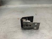 Recambio de mando para mitsubishi montero (v20/v40) 2.8 turbodiesel referencia OEM IAM 91140  