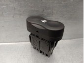 Recambio de mando para dacia logan mcv 1.5 dci diesel cat referencia OEM IAM 870250 5 PINES DAV