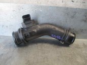 Recambio de tubo para seat alhambra (7v9) 1.9 tdi referencia OEM IAM 7M3145957F YM216F074AB 