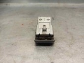 Recambio de mando para mitsubishi montero (v20/v40) 2.8 turbodiesel referencia OEM IAM 91140  