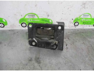 SOPORTE MOTOR IZQUIERDO 9641949580 