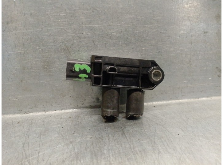 Recambio de sensor para seat ateca (5fp) referencia OEM IAM 05E906051P 05E906051P 