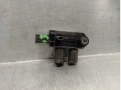 Recambio de sensor para seat ateca (5fp) referencia OEM IAM 05E906051P 05E906051P 