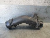 Recambio de tubo para seat alhambra (7v9) 1.9 tdi referencia OEM IAM 7M3145957F YM216F074AB 