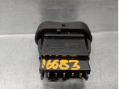 Recambio de mando para dacia logan mcv 1.5 dci diesel cat referencia OEM IAM 870250 5 PINES DAV