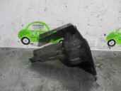 Recambio de soporte motor izquierdo para citroën c3 1.4 hdi sx plus referencia OEM IAM 9641949580 