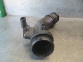 Recambio de tubo para seat alhambra (7v9) 1.9 tdi referencia OEM IAM 7M3145957F YM216F074AB 