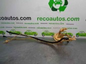 Recambio de aforador para bmw serie 1 berlina (e81/e87) 2.0 turbodiesel cat referencia OEM IAM 7190944 A2C53216247 