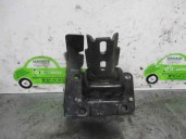 Recambio de soporte motor izquierdo para citroën c3 1.4 hdi sx plus referencia OEM IAM 9641949580 