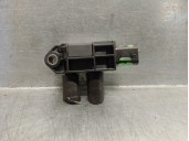 Recambio de sensor para seat ateca (5fp) referencia OEM IAM 05E906051P 05E906051P 