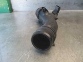 Recambio de tubo para seat alhambra (7v9) 1.9 tdi referencia OEM IAM 7M3145957F YM216F074AB 