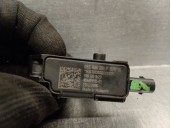 Recambio de sensor para seat ateca (5fp) referencia OEM IAM 05E906051P 05E906051P 