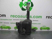 Recambio de deposito limpia para fiat scudo (222) 2.0 jtd cat referencia OEM IAM 1461945080  