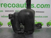 Recambio de deposito limpia para fiat scudo (222) 2.0 jtd cat referencia OEM IAM 1461945080  