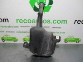 Recambio de deposito limpia para fiat scudo (222) 2.0 jtd cat referencia OEM IAM 1461945080  