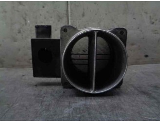 Recambio de caudalimetro para saab 9-5 berlina 2.3 cat referencia OEM IAM 9173386C 71230246397 