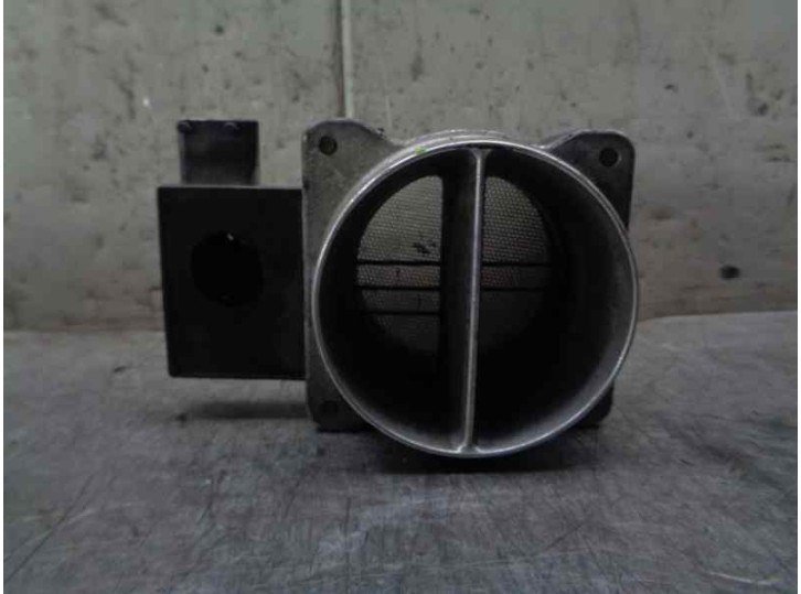 Recambio de caudalimetro para saab 9-5 berlina 2.3 cat referencia OEM IAM 9173386C 71230246397 