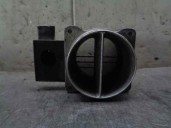 Recambio de caudalimetro para saab 9-5 berlina 2.3 cat referencia OEM IAM 9173386C 71230246397 