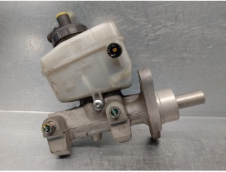 Recambio de bomba freno para dacia logan mcv 1.5 dci diesel cat referencia OEM IAM 03350890471  