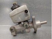 Recambio de bomba freno para dacia logan mcv 1.5 dci diesel cat referencia OEM IAM 03350890471  