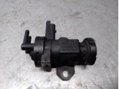 Recambio de electrovalvula vacio para fiat scudo (222) 2.0 jtd cat referencia OEM IAM 9635704380 0928400414 BOSCH