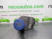Recambio de deposito limpia para fiat scudo (222) 2.0 jtd cat referencia OEM IAM 1461945080  