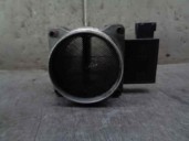 Recambio de caudalimetro para saab 9-5 berlina 2.3 cat referencia OEM IAM 9173386C 71230246397 