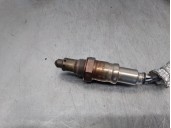 Recambio de sonda lambda para seat ateca (5fp) referencia OEM IAM 04E906262KB 04E906262KB NTK