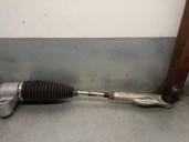 Recambio de cremallera direccion para toyota yaris (_p21_, _pa1_, _ph1_) 1.5 hybrid (mxph11) referencia OEM IAM 45510K0070 45510