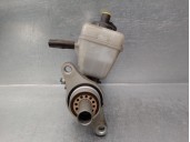 Recambio de bomba freno para dacia logan mcv 1.5 dci diesel cat referencia OEM IAM 03350890471 